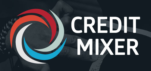 CREDIT MIXER