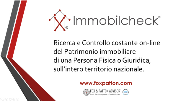 immobilcheck